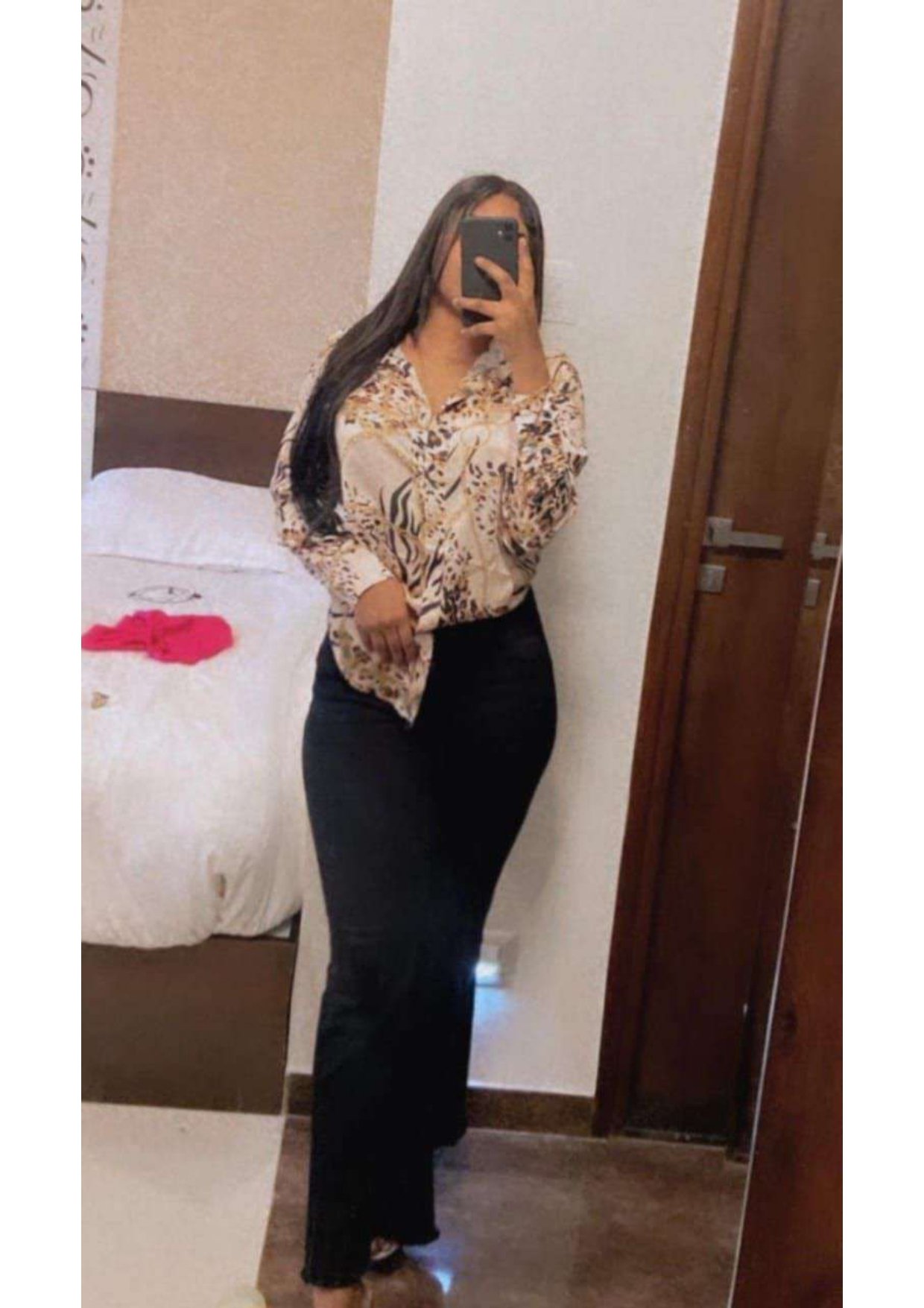 /storage/photos/1/aadhrika-mariot-recep/MARRIOT RECEPTIONIST ( GIRL FRIEND EXPERIENCE) (4)_page-0010.jpg